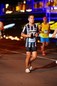 BIB: 41058
                            <button type="button" onclick="openModal(22846977)" class="btn btn-primary btn-sm float-right btn-popup" data-toggle="modal" data-target=".modal-high-quality">
                        <i class="fas fa-shopping-cart"></i> Add to Cart
                    </button>
                                            <button type="button" onclick="isThisMe(22846977, true)" class="btn btn-success btn-sm float-right btn-popup btn-isme hidden" data-toggle="tooltip" data-placement="bottom" title="นี่คือรูปของคุณใช่ไหม คลิกที่นี่เพื่อเอาเข้าอัลบั้ม">
                        <i class="fas fa-plus"></i> Add to album
                    </button>
                    <button type="button" onclick="isThisMe(22846977, false)" class="btn btn-warning btn-sm float-right btn-popup btn-isnotme hidden">
                        <i class="fas fa-ban"></i> Remove from album
                    </button>